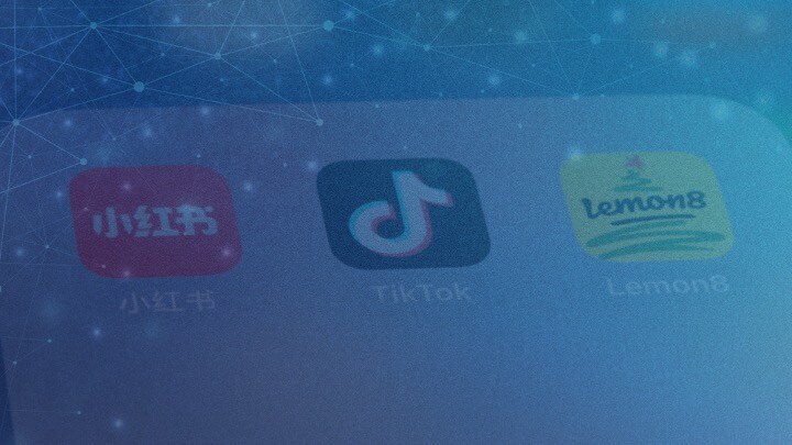 TikTok Ban Threats: What It Means for Brands & E-Commerce