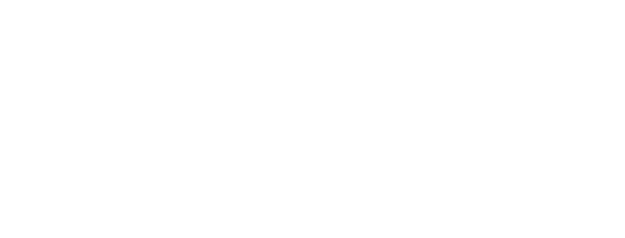 Sales Factory