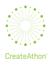 Createathon