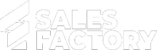 Sales Factory